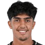 M.阿卜杜拉