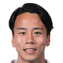驹沢直哉