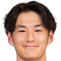 久保征一郎
