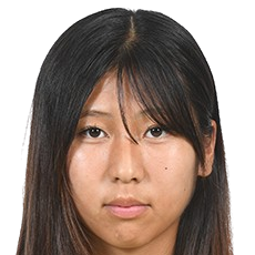 根津里莉日