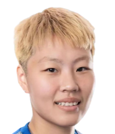 刘嘉宁