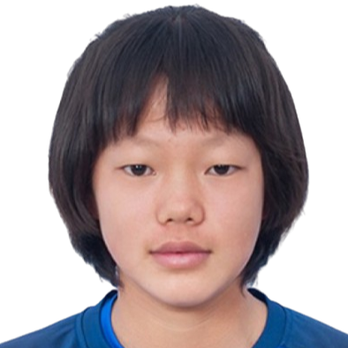 朱孟毓