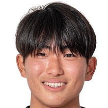 山本樱大