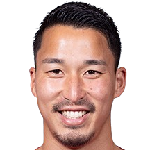 山田元气