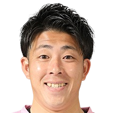 栉引政敏