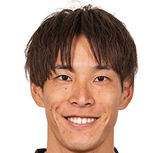 藤谷匠