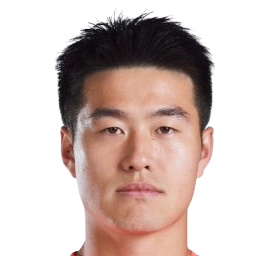 杨文杰