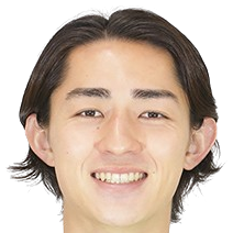 铃木慎之介