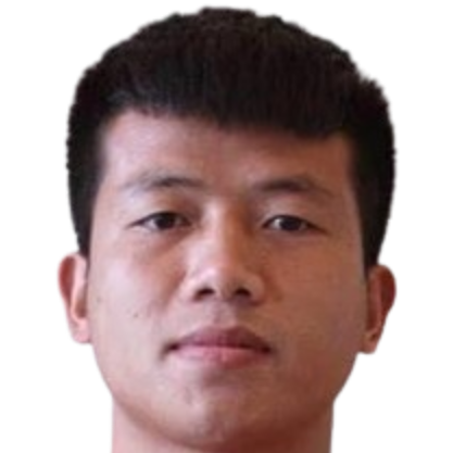 郑文来