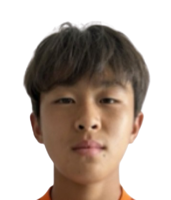 冀政浩