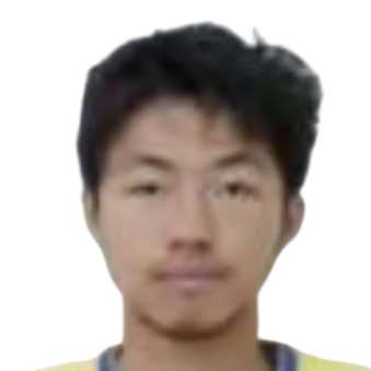 谢仁杰
