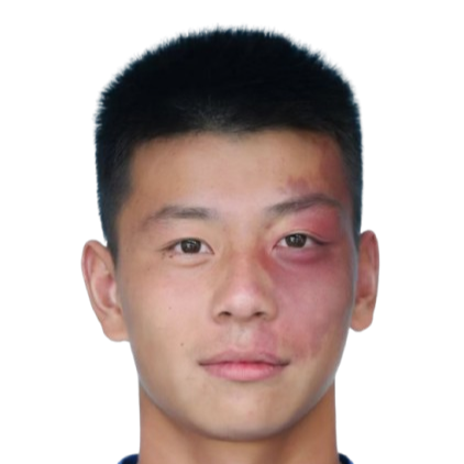 庞智超