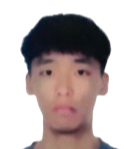 赵耿培