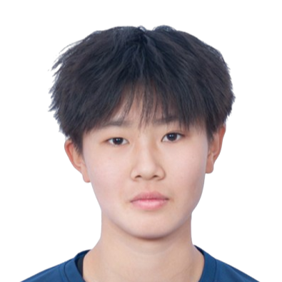 江硕