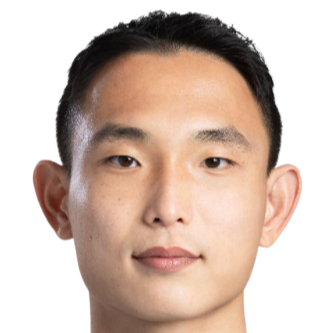金炫兑