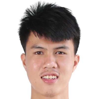 普华东