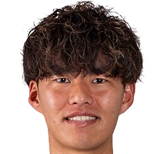 野泽陆