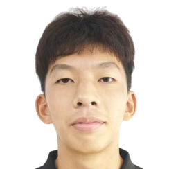 王伟轩