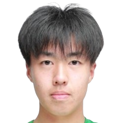 魏家傲