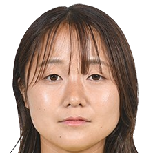 小林雏田