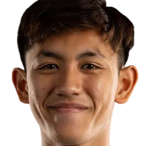阿斯