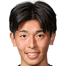 高桥勇利也
