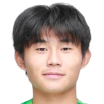 王宇翔