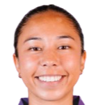 托瓦尔