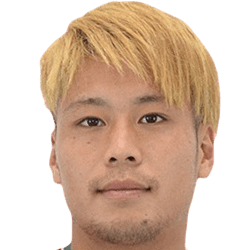 谷川由来