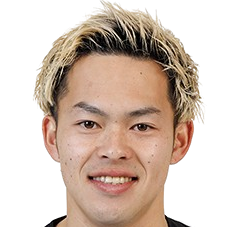 久保吏久斗