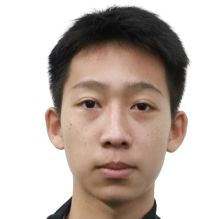 李东宸