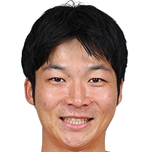 椎桥慧也