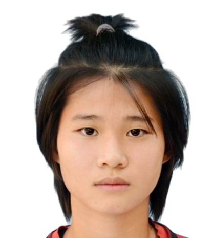 邱雅丹