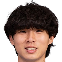 山﨑希一