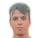 李