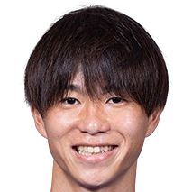 吉冈雅和