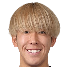 中野就斗