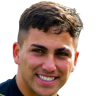 E.里克尔梅