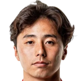 村田正树