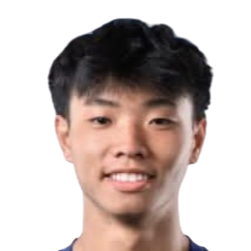 何东霖
