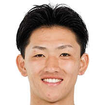 木村大辉