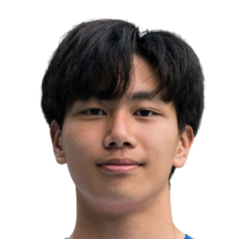 黄晓朗