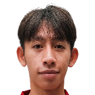 阿尔扬西亚