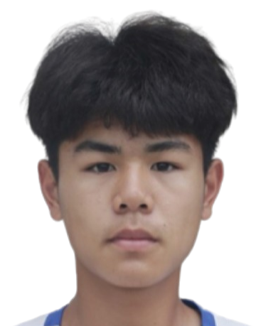 李天佑