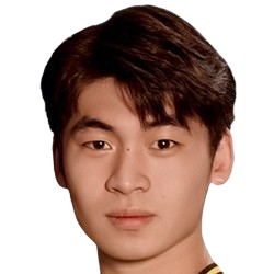岑李逸