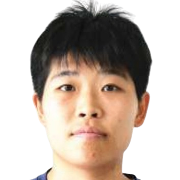 张倩