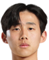 郑贤宇