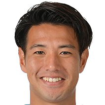 松田咏太郎