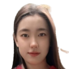 高静遥