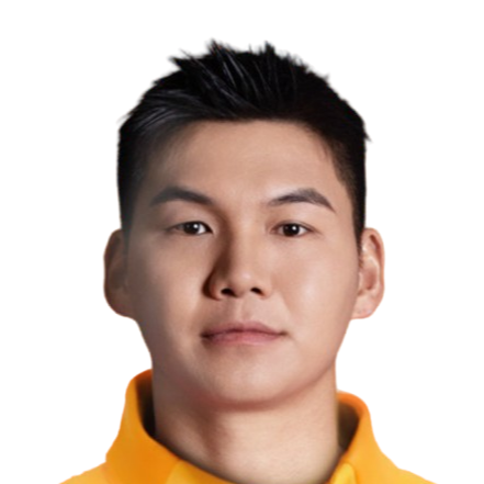李晨